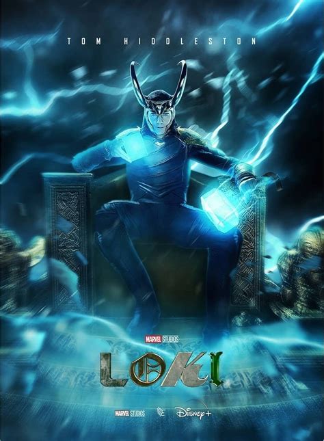 loki s01e02 dsrip|Loki S01E02 The Variant 1080p DSNP WEBrip x265 .